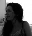 Marina Ferraz Moreira